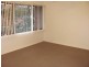 18/15-19 Fourth Avenue, Macquarie Fields NSW 2564