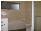 18/15-19 Fourth Avenue, Macquarie Fields NSW 2564