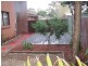 18/15-19 Fourth Avenue, Macquarie Fields NSW 2564