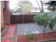 18/15-19 Fourth Avenue, Macquarie Fields NSW 2564