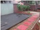 18/15-19 Fourth Avenue, Macquarie Fields NSW 2564
