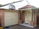 64A Carlisle Street, Ingleburn NSW 2565