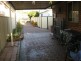 64A Carlisle Street, Ingleburn NSW 2565