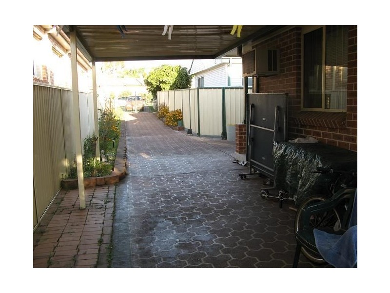 64A Carlisle Street, Ingleburn NSW 2565