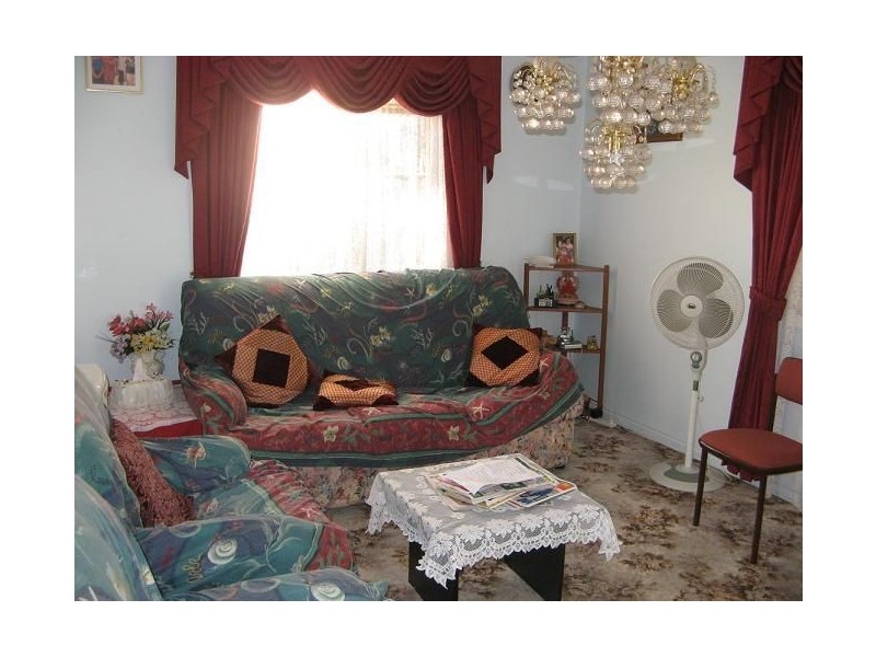 64A Carlisle Street, Ingleburn NSW 2565