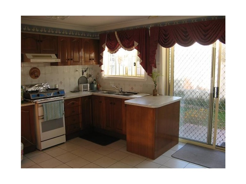 64A Carlisle Street, Ingleburn NSW 2565