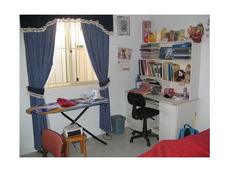 64A Carlisle Street, Ingleburn NSW 2565