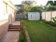 64A Carlisle Street, Ingleburn NSW 2565