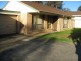7/28 Kings Road, Ingleburn NSW 2565