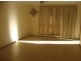 7/28 Kings Road, Ingleburn NSW 2565