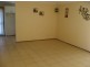 7/28 Kings Road, Ingleburn NSW 2565