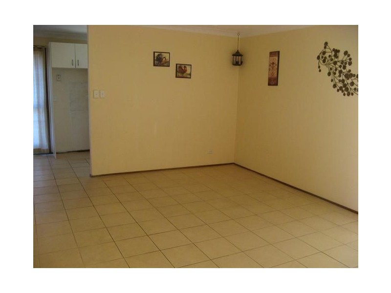 7/28 Kings Road, Ingleburn NSW 2565