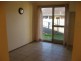 7/28 Kings Road, Ingleburn NSW 2565