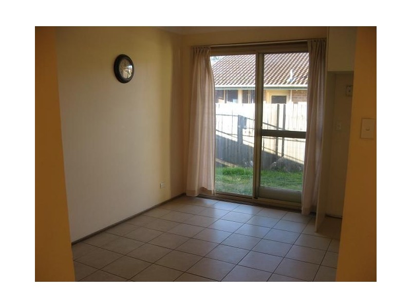 7/28 Kings Road, Ingleburn NSW 2565