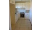 7/28 Kings Road, Ingleburn NSW 2565