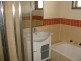 7/28 Kings Road, Ingleburn NSW 2565