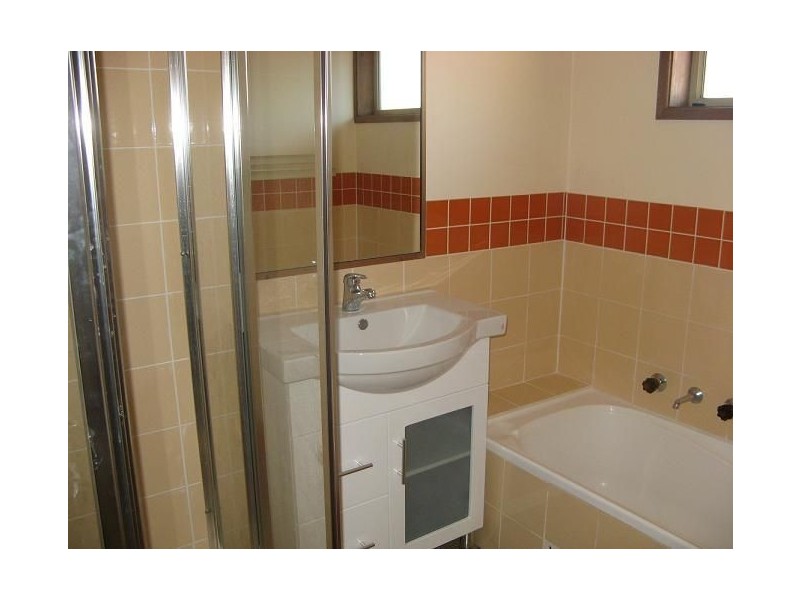 7/28 Kings Road, Ingleburn NSW 2565