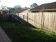 7/28 Kings Road, Ingleburn NSW 2565