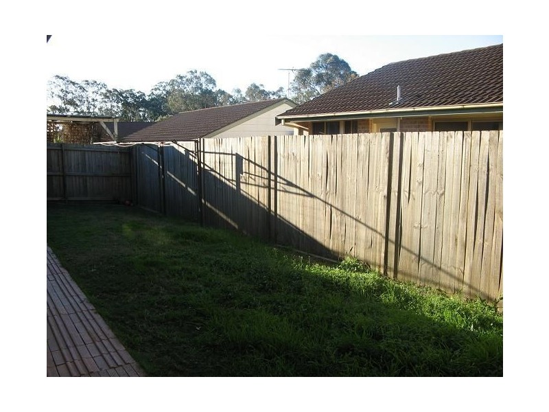 7/28 Kings Road, Ingleburn NSW 2565