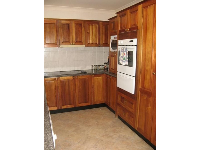 1A Aubrey Street, Ingleburn NSW 2565