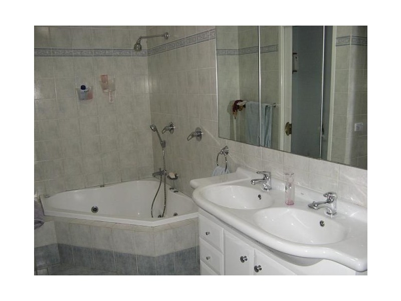 1A Aubrey Street, Ingleburn NSW 2565