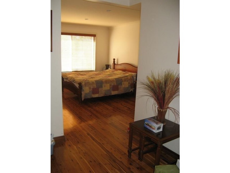 1A Aubrey Street, Ingleburn NSW 2565