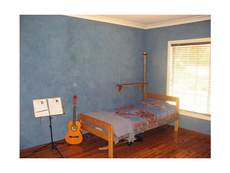 1A Aubrey Street, Ingleburn NSW 2565