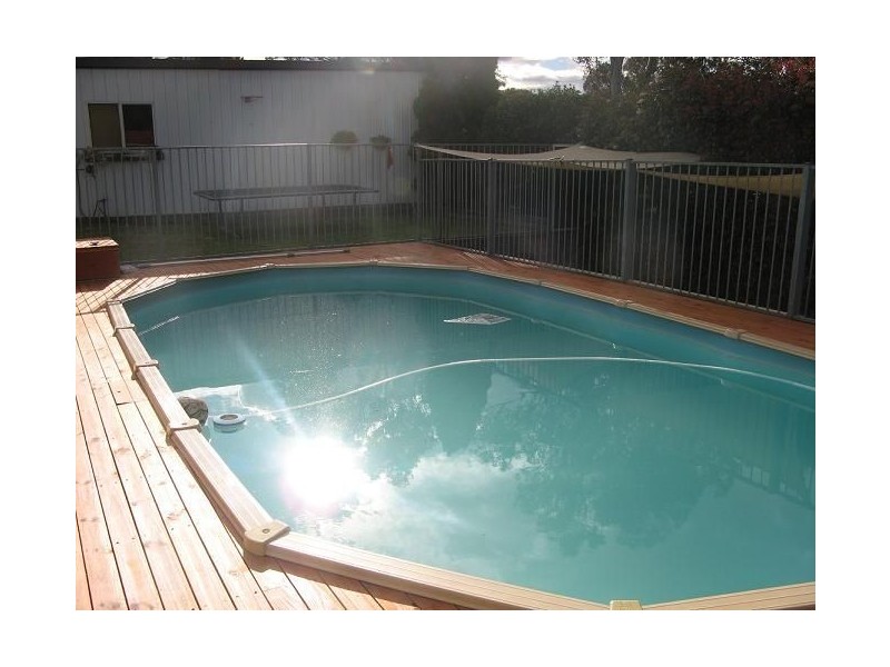 1A Aubrey Street, Ingleburn NSW 2565