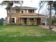 16 Crookston Drive, Camden NSW 2570