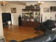 16 Crookston Drive, Camden NSW 2570