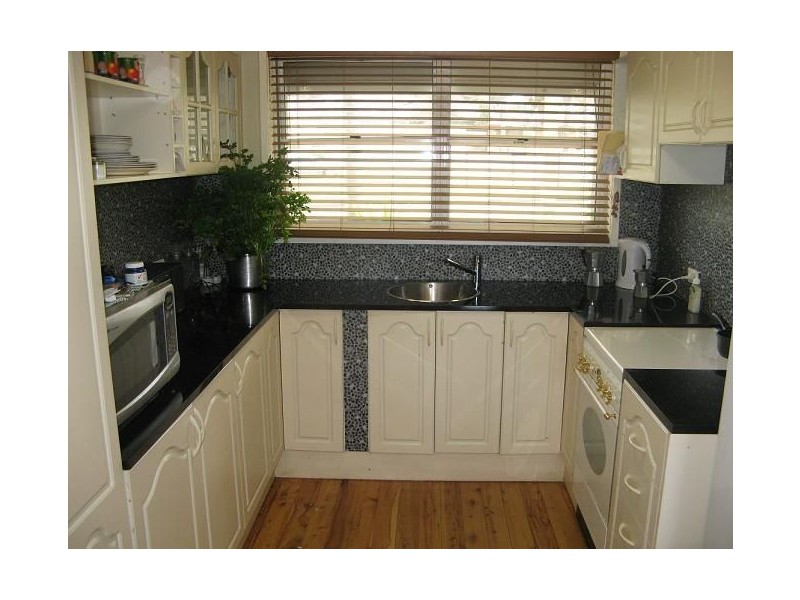 16 Crookston Drive, Camden NSW 2570