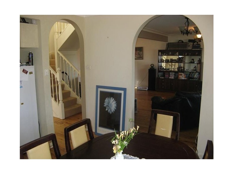 16 Crookston Drive, Camden NSW 2570