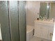 16 Crookston Drive, Camden NSW 2570