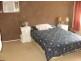 16 Crookston Drive, Camden NSW 2570