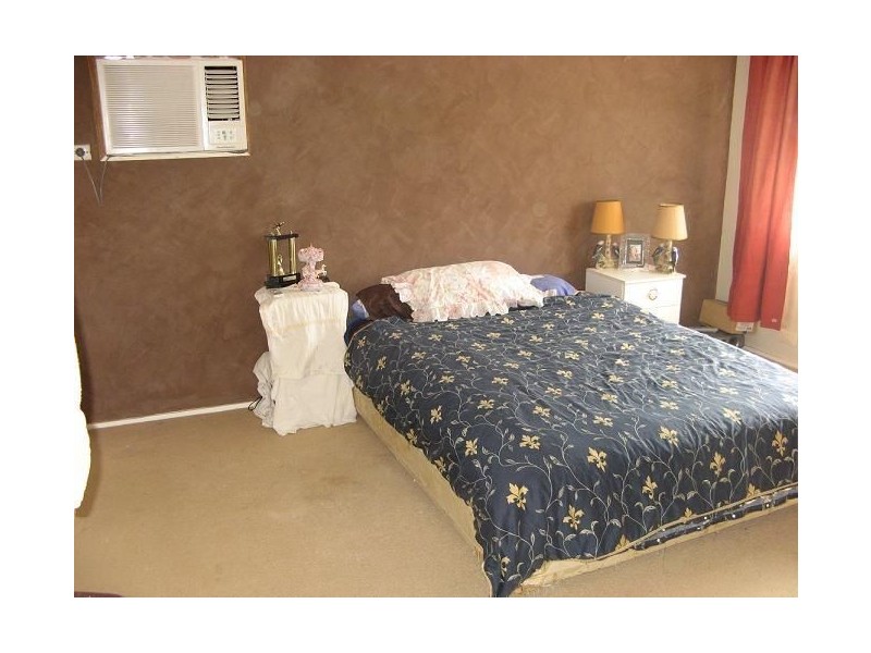 16 Crookston Drive, Camden NSW 2570