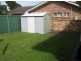 16 Crookston Drive, Camden NSW 2570