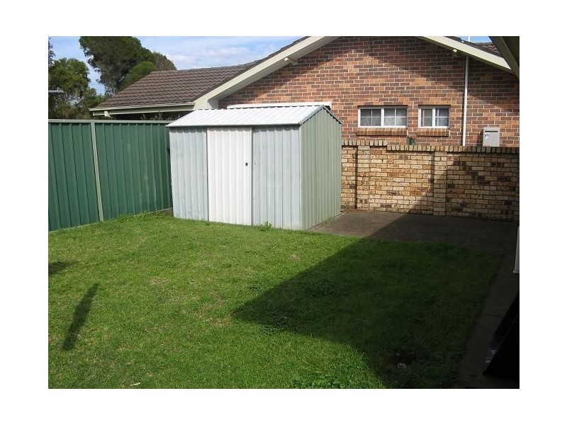 16 Crookston Drive, Camden NSW 2570