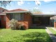 124 Ingleburn Road, Ingleburn NSW 2565