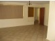 124 Ingleburn Road, Ingleburn NSW 2565