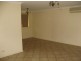 124 Ingleburn Road, Ingleburn NSW 2565