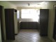124 Ingleburn Road, Ingleburn NSW 2565