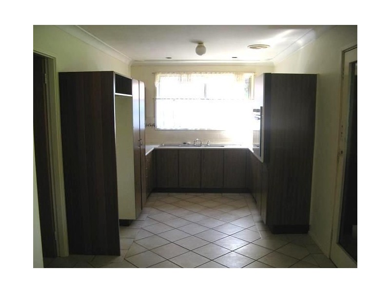 124 Ingleburn Road, Ingleburn NSW 2565