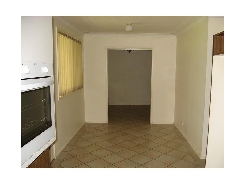 124 Ingleburn Road, Ingleburn NSW 2565