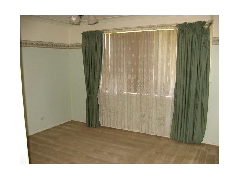 124 Ingleburn Road, Ingleburn NSW 2565