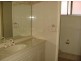 124 Ingleburn Road, Ingleburn NSW 2565