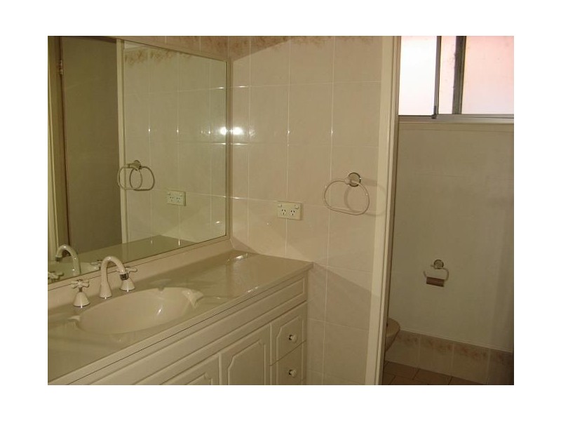 124 Ingleburn Road, Ingleburn NSW 2565