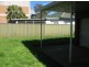 124 Ingleburn Road, Ingleburn NSW 2565
