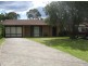 14 Nigel Place, Macquarie Fields NSW 2564