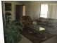 14 Nigel Place, Macquarie Fields NSW 2564