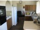 14 Nigel Place, Macquarie Fields NSW 2564